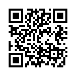 DRAK-11 QRCode