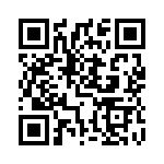 DRAK-21 QRCode