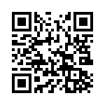 DRAQ127-100-R QRCode