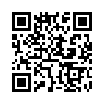 DRAQ127-150-R QRCode