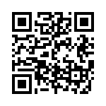 DRAQ127-330-R QRCode