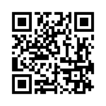 DRB-24V020ABA QRCode