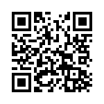 DRB15241 QRCode