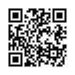 DRC2114Y0L QRCode