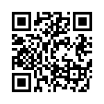 DRC3P48B4112 QRCode