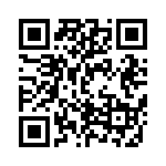 DRC3P48B420R QRCode