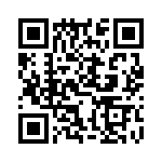 DRC3P48C400 QRCode