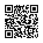 DRC3P48C420 QRCode