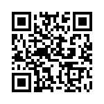 DRC3P48D4202 QRCode