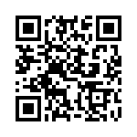 DRC3P48D420R2 QRCode