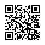 DRC3P48D433R2 QRCode