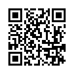 DRC3P60B411R QRCode