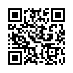 DRC3P60B420R2 QRCode