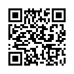 DRC3P60D400 QRCode