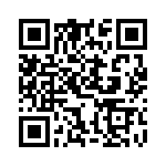 DRC3P60D433 QRCode