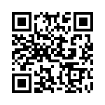 DRC3P60D440R2 QRCode