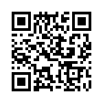 DRC3R40A400 QRCode