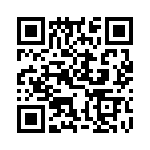 DRC3R40E400 QRCode