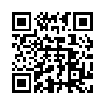 DRC3R48D400 QRCode