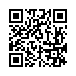 DRC5144V0L QRCode