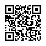 DRC9143T0L QRCode