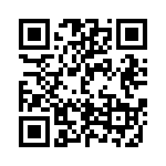 DRC9144T0L QRCode