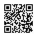 DRC9144V0L QRCode