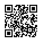 DRD48D06XR QRCode