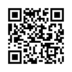 DRDPB16W-7 QRCode