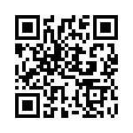 DRF1300 QRCode