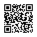 DRH3P60D20 QRCode