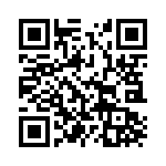 DRH3P60D20R QRCode