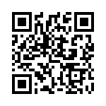 DRIAC5A QRCode