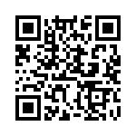 DRP012V015W1AZ QRCode