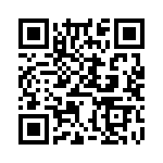 DRP024V060W1BA QRCode