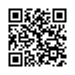 DRP024V060W1NZ QRCode