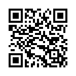 DRP024V120W1AA QRCode