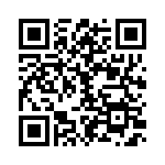 DRP024V960W3BA QRCode