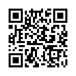 DRP048V060W1BN QRCode