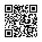 DRPT651772 QRCode