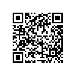 DRQ-12-42-D48NKL2-C QRCode