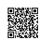 DRQ-12-42-D48PB-C QRCode