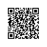 DRQ-12-42-D48PBAL2-C QRCode