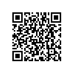 DRQ-12-50-L48NBAL2-C QRCode