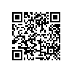 DRQ-12-50-L48NBSAL2-C QRCode