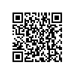 DRQ-12-50-L48NKA-C QRCode