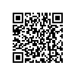 DRQ-12-50-L48NKAL1-C QRCode