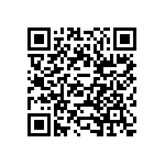 DRQ-12-50-L48NKL2-C QRCode