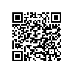 DRQ-12-50-L48NKSA-C QRCode