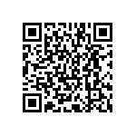 DRQ-12-50-L48PBS-C QRCode